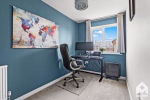 Photo 8- click for photo gallery